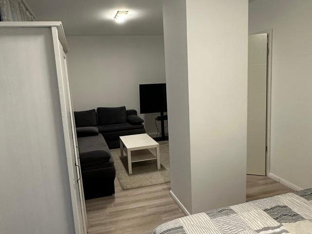 Charming and great flat