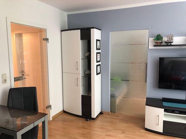 Charming and great flat in München/Munich, fully equipped, Munchen Amsterdam Apartments for Rent