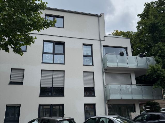 Charming and fantastic flat located in Essen, Essen Amsterdam Apartments for Rent