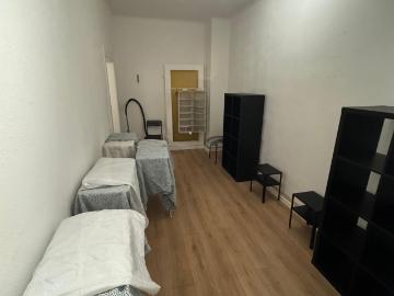 Charming and fantastic home in Leipzig, Leipzig Amsterdam Apartments for Rent