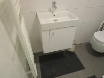 Charming and fantastic suite in Hannover, Hannover Amsterdam Apartments for Rent