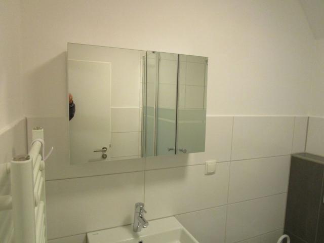 Charming and fantastic suite in Hannover, Hannover Amsterdam Apartments for Rent