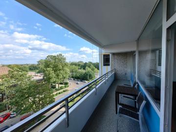 Rheinpark-Center