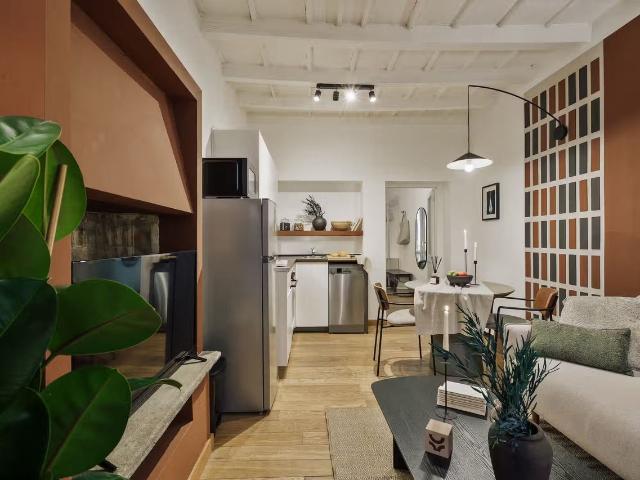 Charming and lovely home in the heart of town, Stuttgart Amsterdam Apartments for Rent
