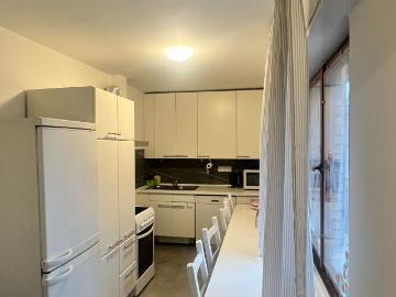 Mondorf, Niederkassel, Kölner Bucht, Nordrhein-Westfalen