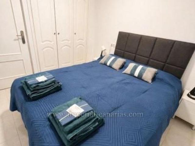 Charming and modern apartment for rent next to the beach