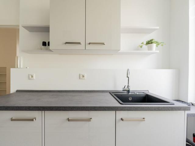 Charming and modern loft located in Zehlendorf, Berlin Amsterdam Apartments for Rent