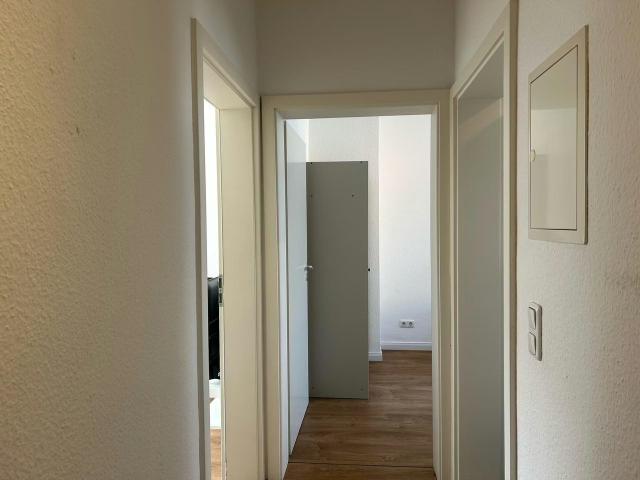 Charming and new flat in excellent location, Frankfurt Amsterdam Apartments for Rent