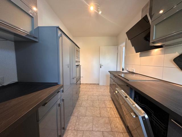 Charming and new studio in Herne, Herne Amsterdam Apartments for Rent