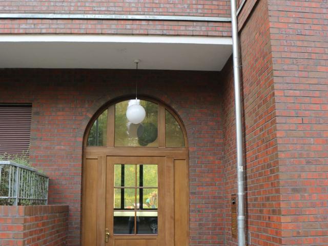 Charming and neat apartment in the hearth Berlin Close to Alexanderplz, Berlin Amsterdam Apartments for Rent