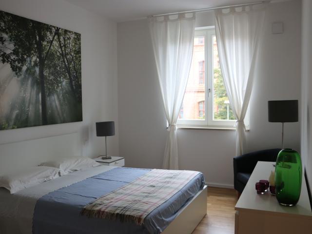 Charming and neat apartment in the hearth Berlin Close to Alexanderplz
