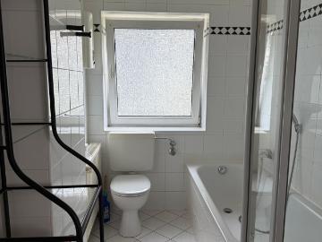 Charming and nice studio in Essen, Essen Amsterdam Apartments for Rent