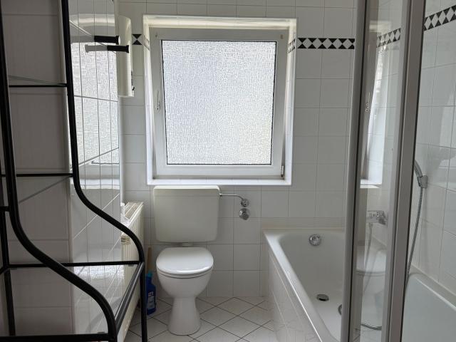 Charming and nice studio in Essen, Essen Amsterdam Apartments for Rent
