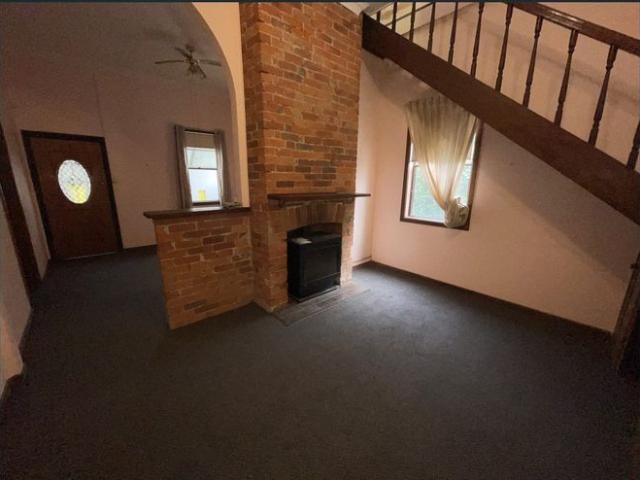 Charming and Spacious Home in Prime Central Location