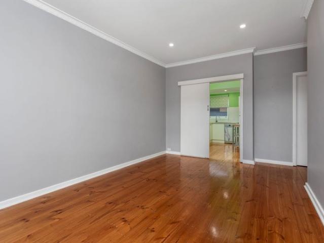 Charming and spacious living awaits, offering a unique lifestyle opportunity
