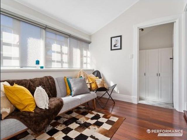 Charming and Stylish in Prestigious Mount Lawley