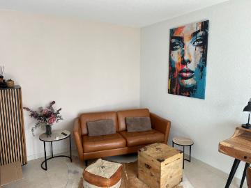 Charming and perfect apartment in Gelsenkirchen, Gelsenkirchen Amsterdam Apartments for Rent
