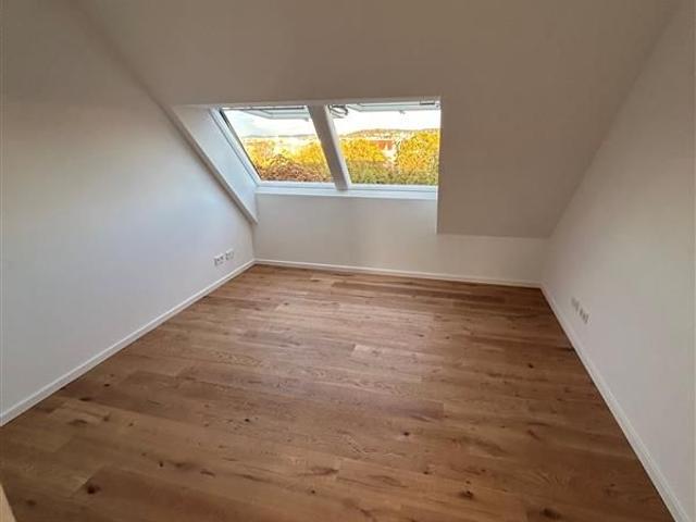 Charming and perfect studio in Stuttgart, Stuttgart Amsterdam Apartments for Rent