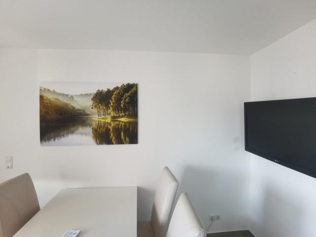 Charming and wonderful flat in Paderborn, Paderborn Amsterdam Apartments for Rent