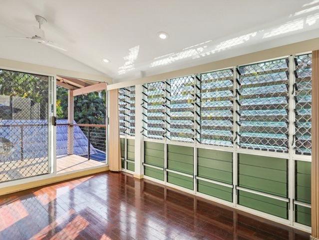 Charming and Well Maintained 4 Bedroom Home