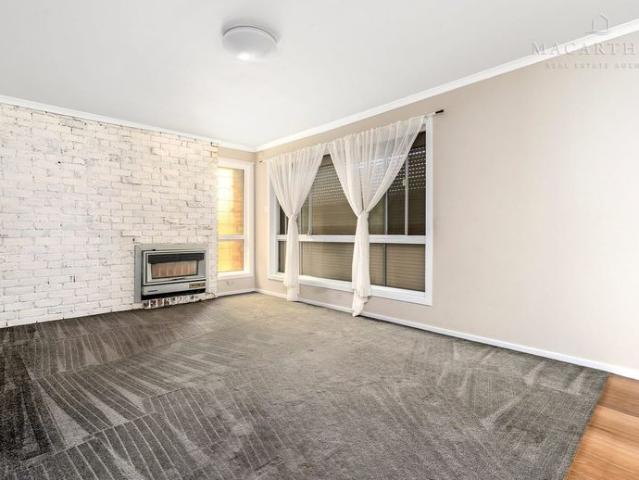 Charming Ashmont Home Perfect for All