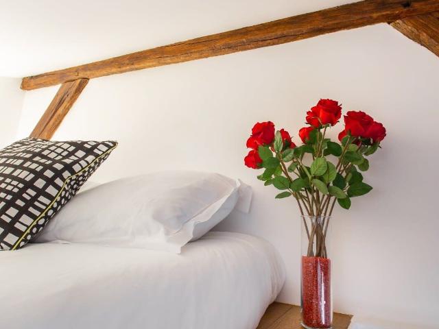 Charming apartment 3BR 6P Issy les Moulineaux