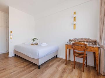 Necker, Paris 15e Arrondissement, Paris, Île-de-France