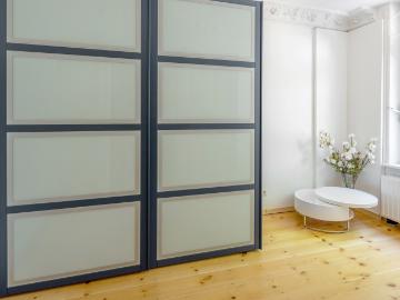 Charming Apartment close to Stadtpark Hamburg