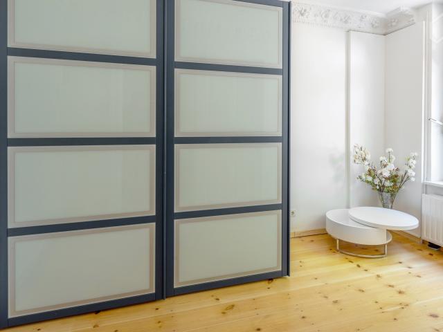 Charming Apartment close to Stadtpark Hamburg