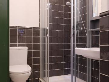 Neuenheim, Rhein-Neckar, Rhein-Neckar-Kreis, Baden-Württemberg