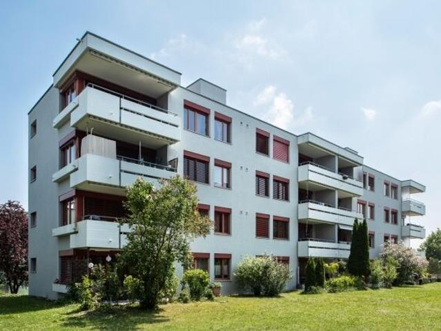 Charming apartment for rent