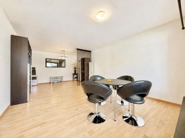 Charming apartment for rent close to United Nations