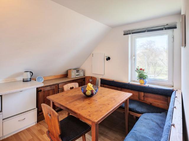 Charming apartment for rent in Pasing