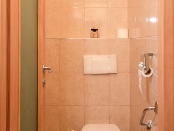 Charming apartment for students or business professionals available for rent Vienna Amsterdam Apartments for Rent