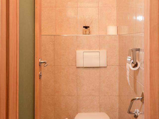 Charming apartment for students or business professionals available for rent Vienna Amsterdam Apartments for Rent
