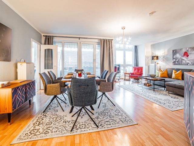 charming* Apartment in Center City West near Kurfürstendamm, Berlin Amsterdam Apartments for Rent
