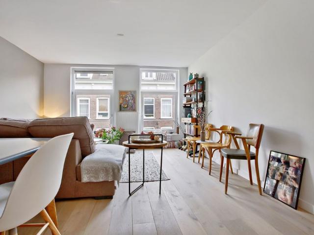Charming Apartment in City Centre