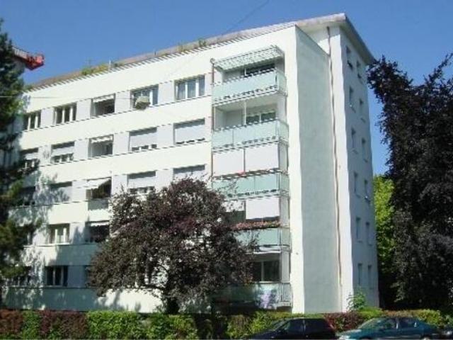Charming apartment in a central location