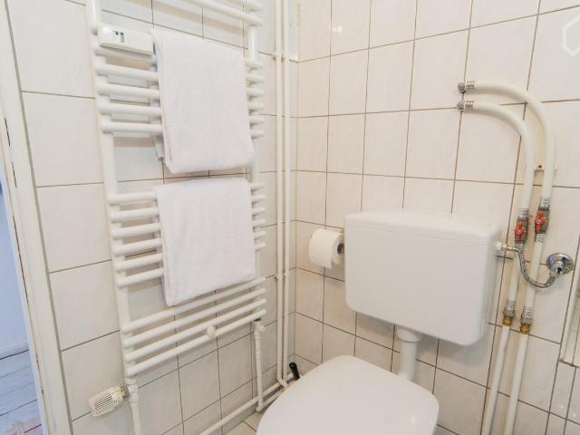 Charming apartment in Berlin Kreuzberg, Berlin Amsterdam Apartments for Rent