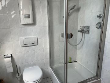 Charming apartment in excellent location, Frankfurt am Main, Frankfurt Amsterdam Apartments for Rent