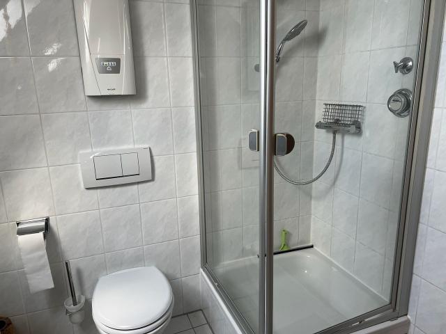 Charming apartment in excellent location, Frankfurt am Main, Frankfurt Amsterdam Apartments for Rent