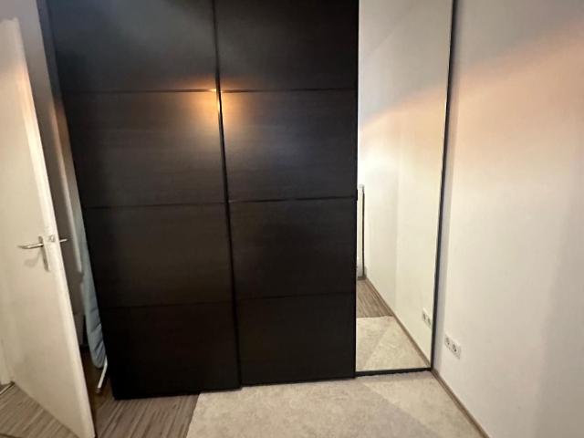 Charming apartment in Frankfurt am Main, Frankfurt Amsterdam Apartments for Rent