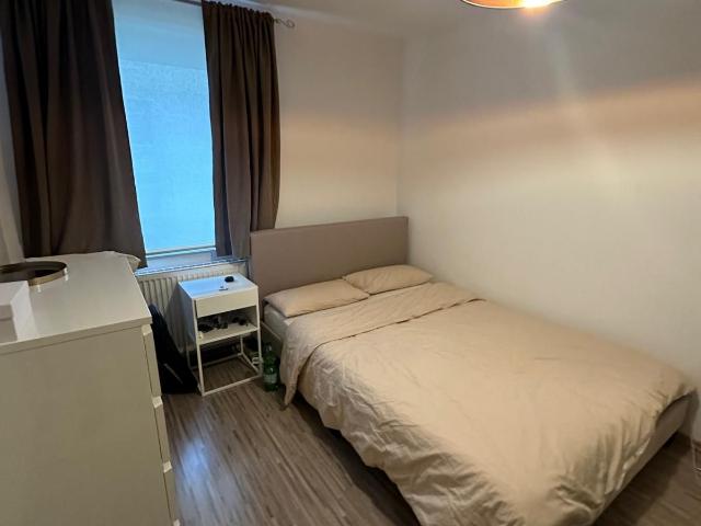 Charming apartment in Frankfurt am Main, Frankfurt Amsterdam Apartments for Rent