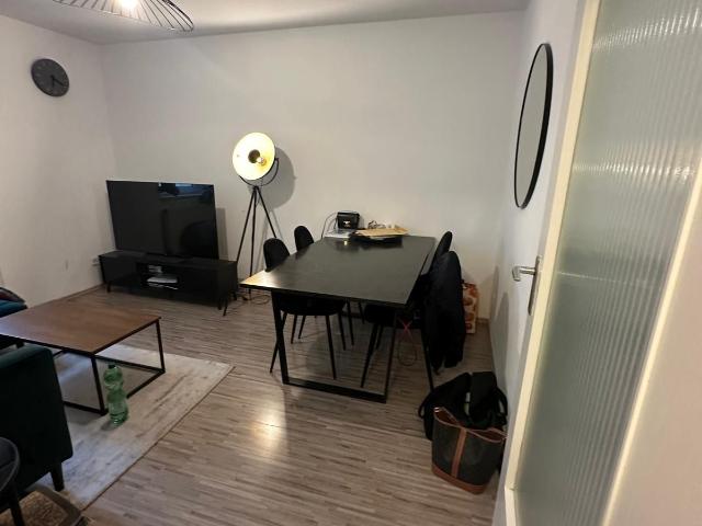 Charming apartment in Frankfurt am Main, Frankfurt Amsterdam Apartments for Rent