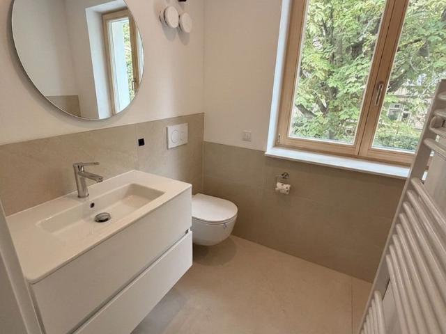 Charming apartment in Freiburg im Breisgau