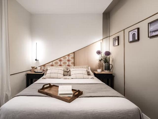 Charming Apartment in Köln, Koln Amsterdam Apartments for Rent