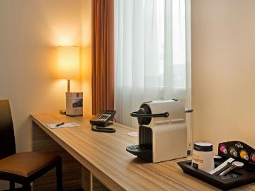 Charming apartment in Hannover, Hannover Amsterdam Apartments for Rent