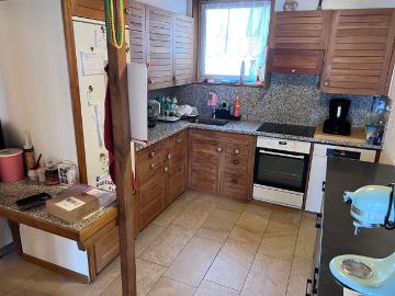 Hünibach, Hilterfingen, Verwaltungskreis Thun, Verwaltungsregion Oberland, Kanton Bern