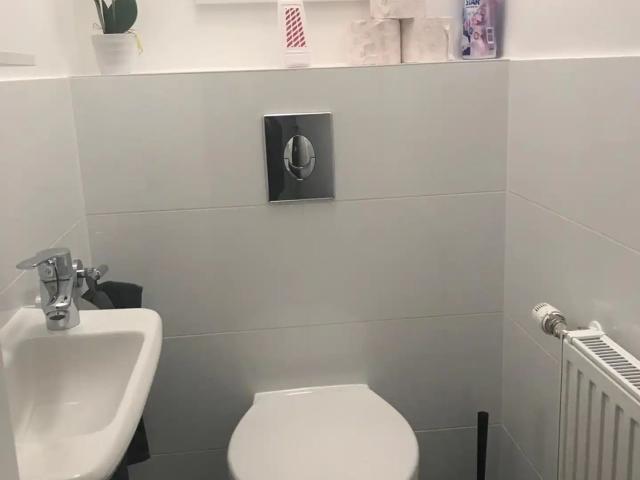 Charming Apartment in Ottakring, Vienna Amsterdam Apartments for Rent