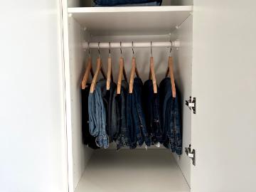 Heiterblick, Brandenburg-Südwest-Südost, Bundesland Brandenburg